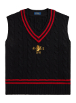 Polo Ralph Lauren Kampsun 710B28790001 Must Regular Fit