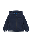 Mayoral Pluus 4427 Tumesinine Regular Fit