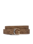 Guess Naiste p&uuml;ksirihm BW9325 P6115 Beež