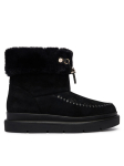 Guess Lumesaapad FLFKEN LEA10 Must