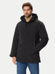 Jack & Jones Parka Ekeen 12298865 Must Regular Fit