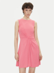 Silvian Heach Kokteilikleit Ereni GPP25331VE Roosa Slim Fit