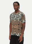 Volcom S&auml;rk Filip Rygalski A0412506 V&auml;rviline Boxy Fit