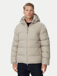Gant Talvejope Active Cloud 7006661 Beež Regular Fit