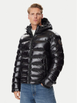 Napapijri Talvejope A-Terez Shiny NP0A8AO2 Must Regular Fit