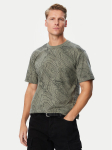G-Star Raw T-s&auml;rk D28903-E400 Tumeroheline Regular Fit