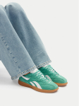 Reebok Tossud EO-HAMMER STREET 100229537 Roheline