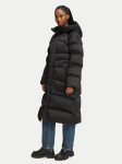 Blauer Talvejope Kinsale 26WBLDK03362 7293 Must Regular Fit