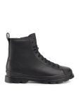 Camper Ratsasaapad Brutus K300245-004 Must