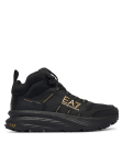 EA7 Emporio Armani Tossud 7X000882 AF28161 MZ177 Must