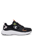 Champion Tossud COUNTESS MESH S11741-KK001 Must