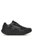 Merrell Tossud Promorph J068569 Must