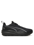 Puma Jooksujalatsid Flare Pro Trail Ptx 312041 01 Must