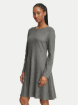 Weekend Max Mara Igap&auml;evane kleit Esule 2625626022 Hall Regular Fit