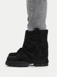 DeeZee Saapad CEO-WS0693-08 Must