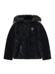 Guess Sulejope J6BL14 W4006 Must Regular Fit