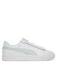 Puma Tossud Puma Smash 3.0 L 390987 26 Valge