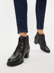 Tamaris Saapad 1-25131-43 Must