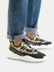 Versace Jeans Couture Tossud 78YA3SN2 Must