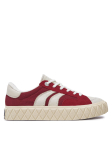 Palladium Tenniskingad Palla Ace Lo Sde 74324-643-M Punane