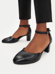 Tamaris Tacones 1-22401-42 Must