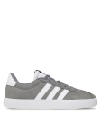 adidas Tossud Vl Court 3.0 ID6276 Hall