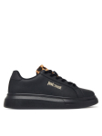 Just Cavalli Tossud 81RA3SB2 ZPC45 Must