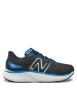 New Balance Jooksujalatsid Fresh Foam Evoz v3 MEVOZCK3 Must