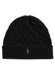 Polo Ralph Lauren M&uuml;ts 710B23668001 Must
