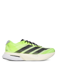 adidas Jooksujalatsid adizero Boston 13 JS4933 Kollane