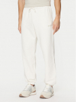 Guess Dressip&uuml;ksid Z4YB00 KAIJ1 Ekr&uuml;&uuml;v&auml;rv Relaxed Fit