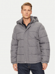 Sisley Talvejope 2WYCSN03M Hall Regular Fit