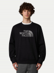 The North Face Pluus Drew Peak NF0A89EK Must Regular Fit S