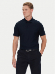 BOSS Polo s&auml;rk H-Pack 80 50537132 Tumesinine Regular Fit