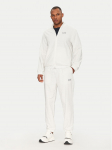 EA7 Emporio Armani Spordidressid 7M000170 AF13411 U0005 Valge Regular Fit