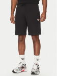 Reebok Spordi&scaron;ortsid 100221791 Must Regular Fit
