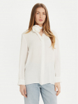Marella S&auml;rk Inaco 2513111161 Valge Regular Fit