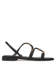 Aldo Sandaalid Bychan 13804480 Must