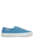 Superga Tenniskingad S7151EW Sinine