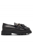 Badura Loaferid 22SS24 Must 41
