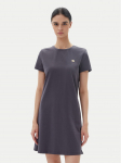 EA7 Emporio Armani Igap&auml;evane kleit 7W000084 AF12484 U8115 Hall Regular Fit