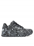 Skechers Tossud Street Uno - Process Sketch 177972/BKW Must