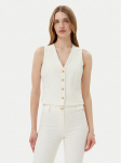 Maryley Vest 25EB128/43VA Ekr&uuml;&uuml;v&auml;rv Regular Fit