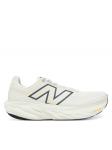New Balance Jooksujalatsid 1080 M1080C14 Beež