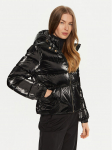 Gaudi Talvejope 421BD35008 Must Regular Fit 48