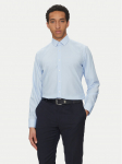 Liu Jo S&auml;rk QA5118 J4912 Sinine Slim Fit