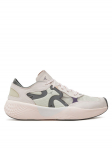 Nike Tossud Delta 3 Low DN2647-651 V&auml;rviline 45