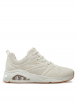 Skechers Tossud 177390/OFWT Valge