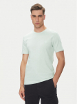 BOSS T-s&auml;rk Tales 50508584 Sinine Regular Fit