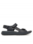 Ara Sandaalid 11-21506-12 Tumesinine